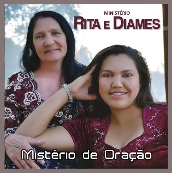 Rita e Diames